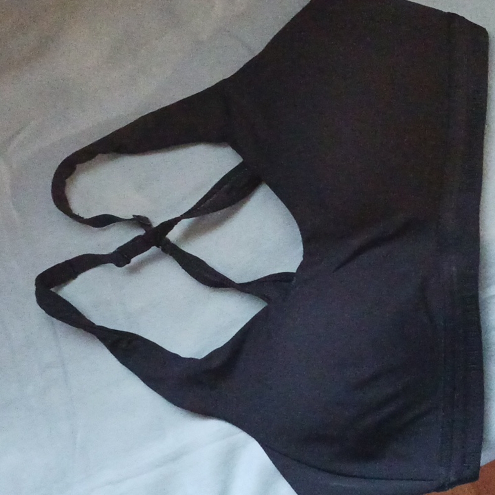 Any 3 for $25